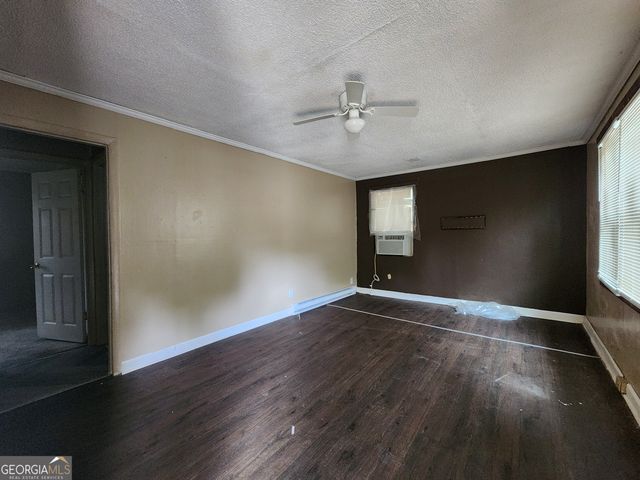 322 Rogers Place, Macon, GA 31204