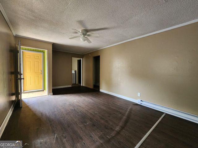 322 Rogers Place, Macon, GA 31204