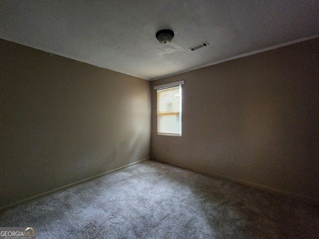 322 Rogers Place, Macon, GA 31204