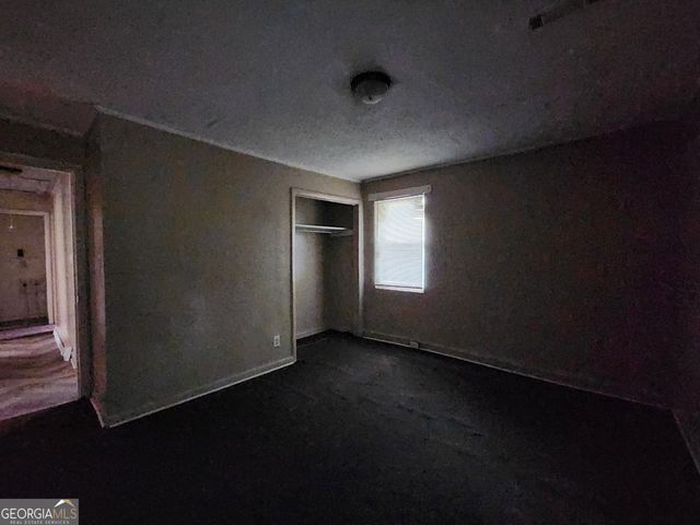 322 Rogers Place, Macon, GA 31204