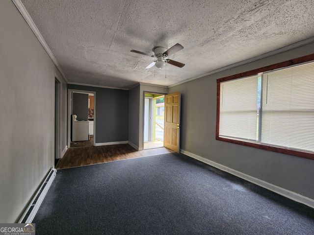 322 Rogers Place, Macon, GA 31204