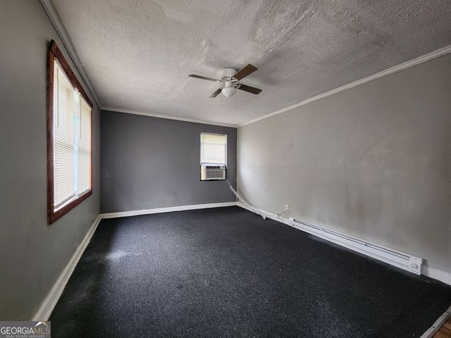 322 Rogers Place, Macon, GA 31204