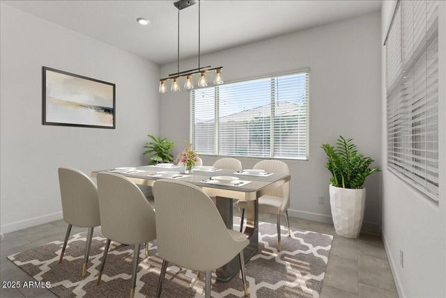 2513 E PLEASANT Lane, Phoenix, AZ 85042