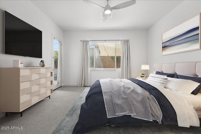 2513 E PLEASANT Lane, Phoenix, AZ 85042