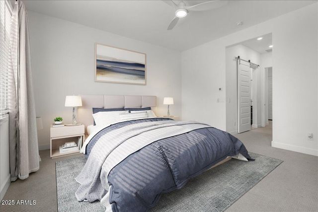 2513 E PLEASANT Lane, Phoenix, AZ 85042