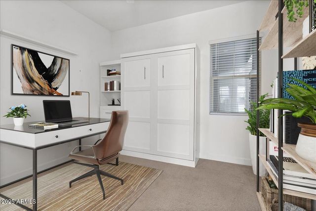 2513 E PLEASANT Lane, Phoenix, AZ 85042