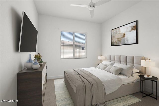 2513 E PLEASANT Lane, Phoenix, AZ 85042