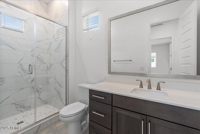 2513 E PLEASANT Lane, Phoenix, AZ 85042