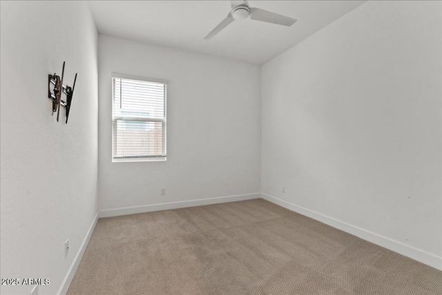 2513 E PLEASANT Lane, Phoenix, AZ 85042