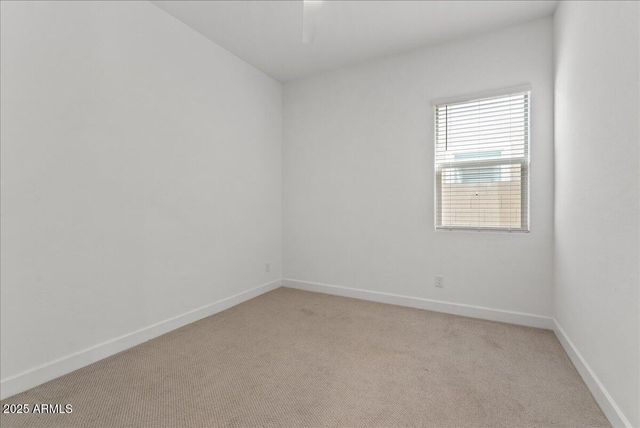 2513 E PLEASANT Lane, Phoenix, AZ 85042