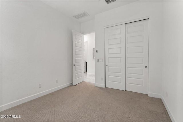 2513 E PLEASANT Lane, Phoenix, AZ 85042