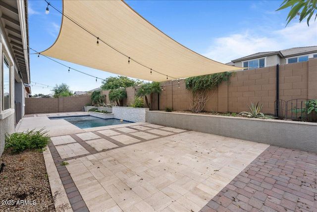 2513 E PLEASANT Lane, Phoenix, AZ 85042