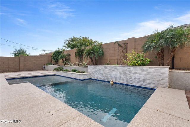 2513 E PLEASANT Lane, Phoenix, AZ 85042