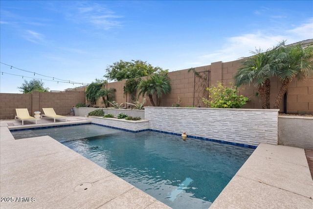 2513 E PLEASANT Lane, Phoenix, AZ 85042