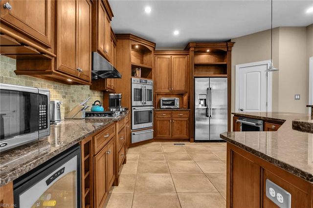 115 Watch Harbour CT, Suffolk, VA 23435