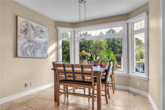 115 Watch Harbour CT, Suffolk, VA 23435