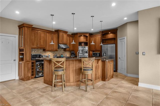 115 Watch Harbour CT, Suffolk, VA 23435