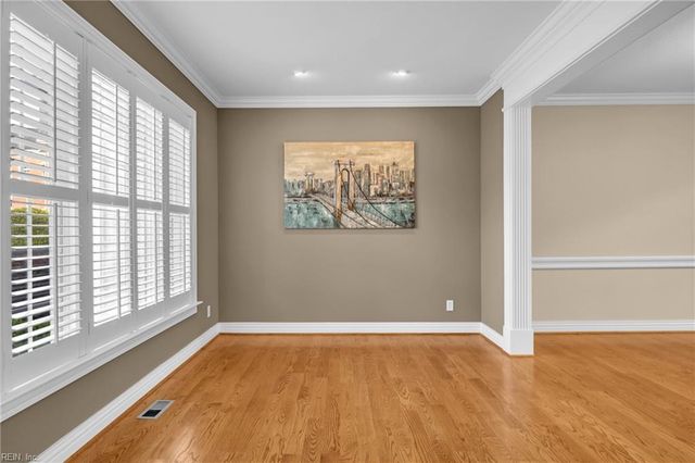 115 Watch Harbour CT, Suffolk, VA 23435