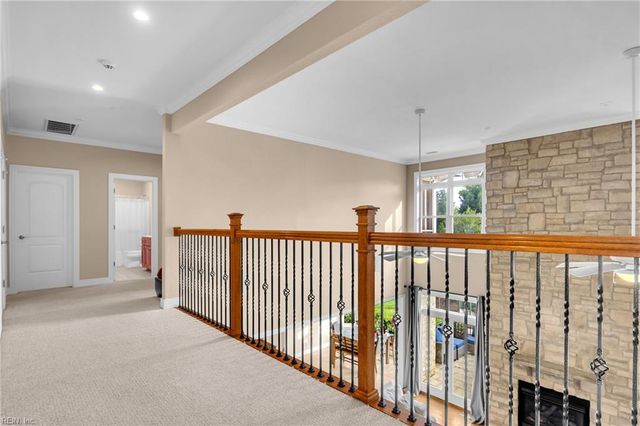 115 Watch Harbour CT, Suffolk, VA 23435