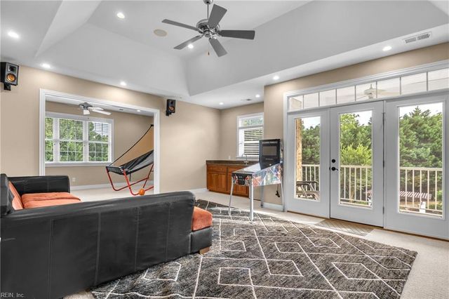 115 Watch Harbour CT, Suffolk, VA 23435