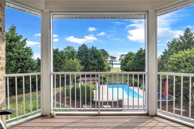 115 Watch Harbour CT, Suffolk, VA 23435