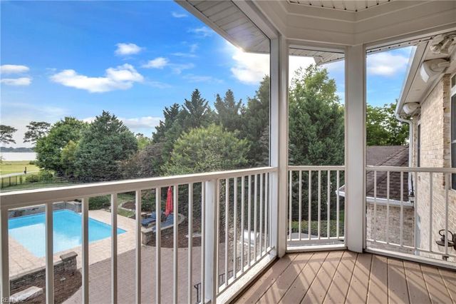 115 Watch Harbour CT, Suffolk, VA 23435