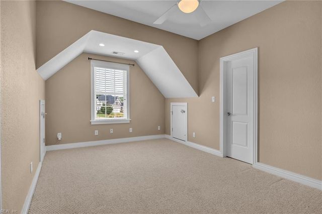 115 Watch Harbour CT, Suffolk, VA 23435