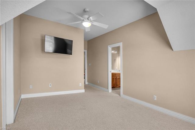 115 Watch Harbour CT, Suffolk, VA 23435