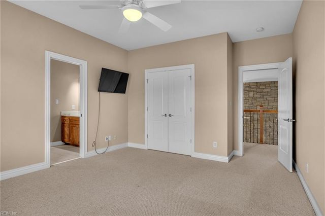 115 Watch Harbour CT, Suffolk, VA 23435