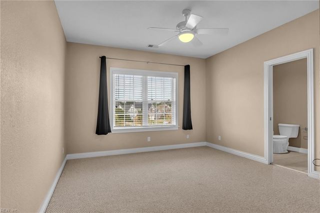 115 Watch Harbour CT, Suffolk, VA 23435