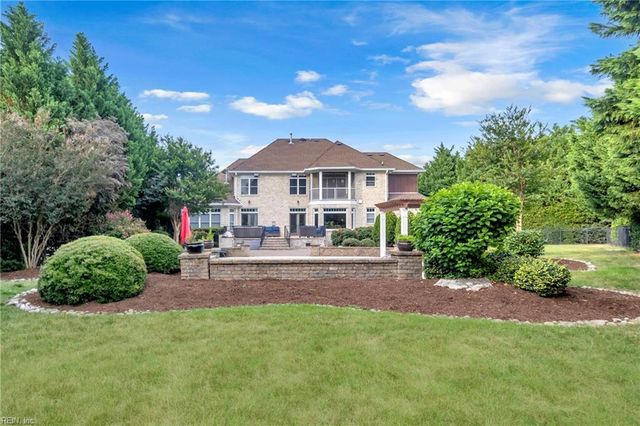 115 Watch Harbour CT, Suffolk, VA 23435