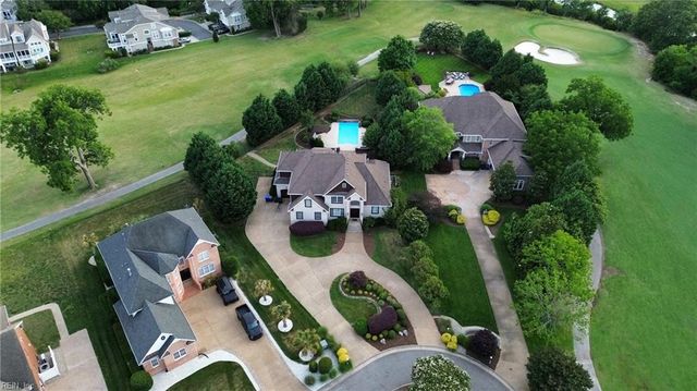 115 Watch Harbour CT, Suffolk, VA 23435