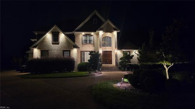 115 Watch Harbour CT, Suffolk, VA 23435