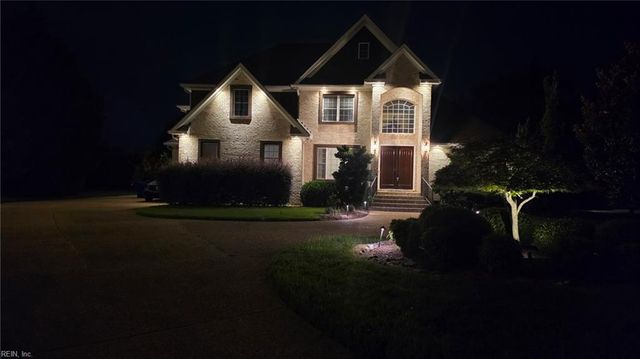 115 Watch Harbour CT, Suffolk, VA 23435