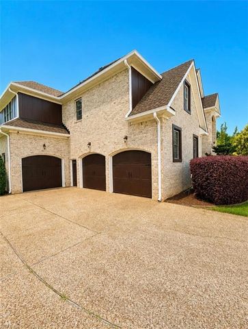115 Watch Harbour CT, Suffolk, VA 23435
