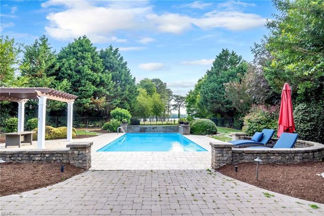 115 Watch Harbour CT, Suffolk, VA 23435