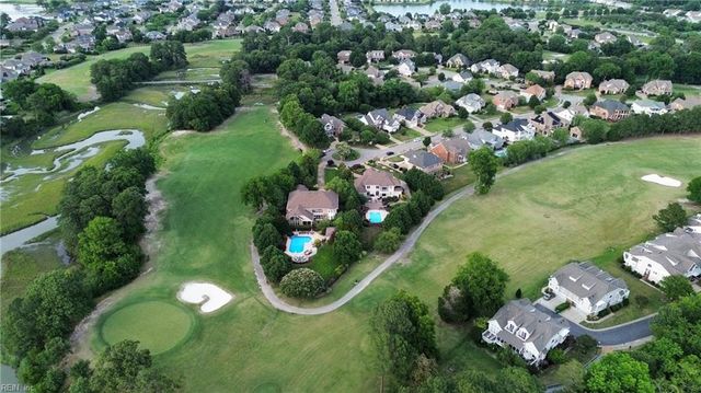 115 Watch Harbour CT, Suffolk, VA 23435
