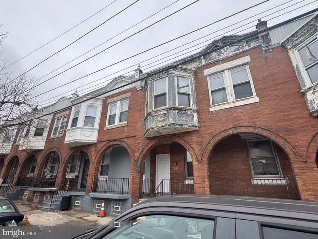 5211 WESTMINSTER AVE, Philadelphia, PA 19131