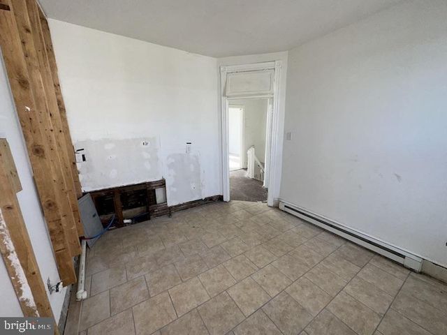 5211 WESTMINSTER AVE, Philadelphia, PA 19131