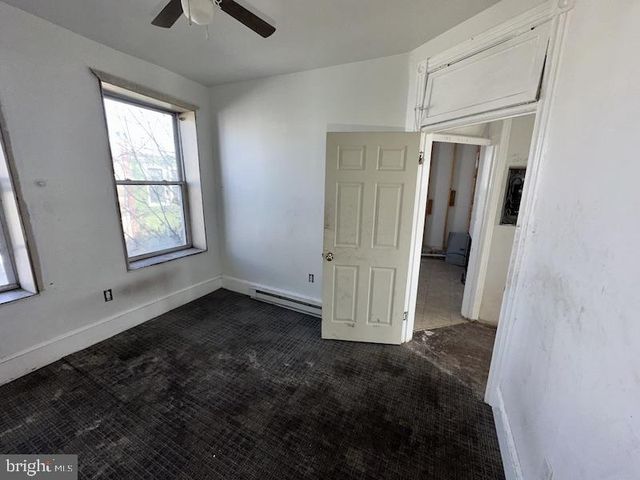 5211 WESTMINSTER AVE, Philadelphia, PA 19131