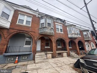 5211 WESTMINSTER AVE, Philadelphia, PA 19131