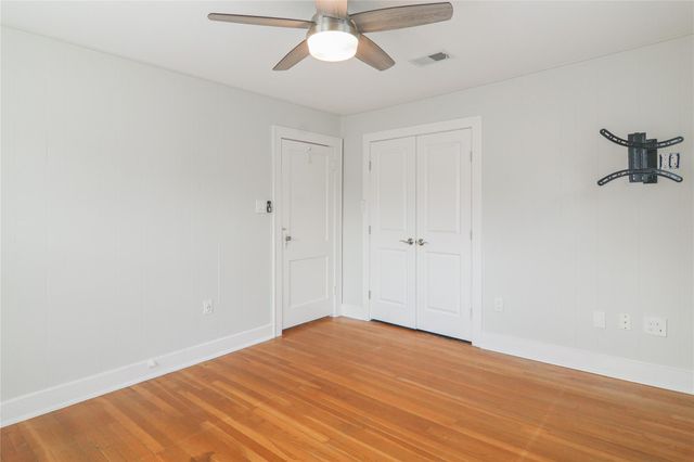 2146 Sul Ross Street, Houston, TX 77098