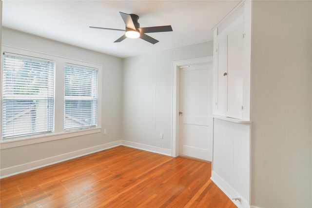 2146 Sul Ross Street, Houston, TX 77098