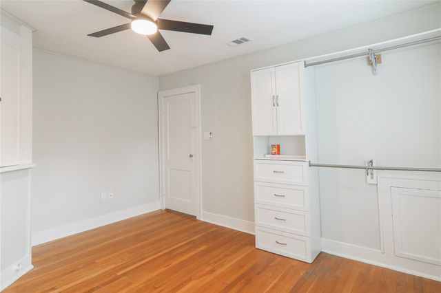 2146 Sul Ross Street, Houston, TX 77098