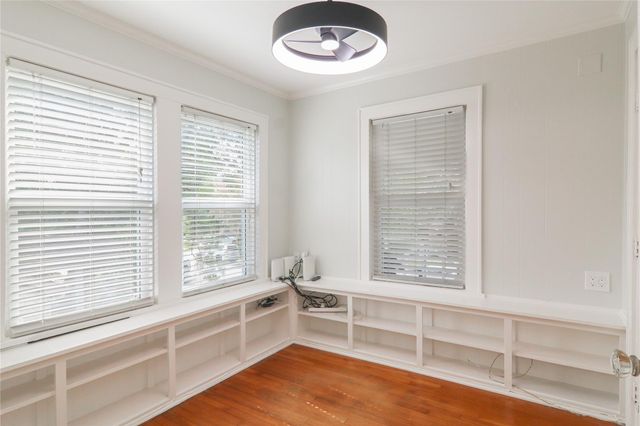 2146 Sul Ross Street, Houston, TX 77098