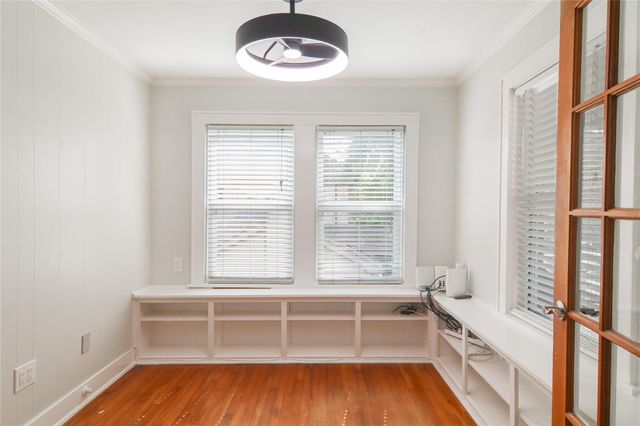 2146 Sul Ross Street, Houston, TX 77098