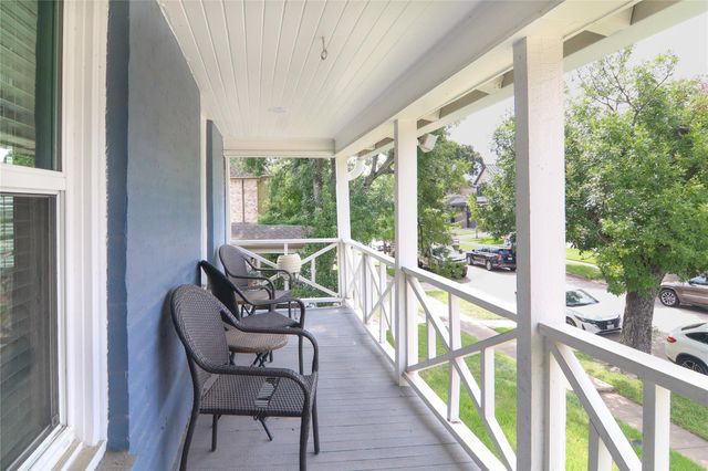 2146 Sul Ross Street, Houston, TX 77098