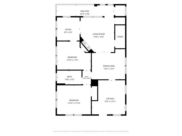 2146 Sul Ross Street, Houston, TX 77098