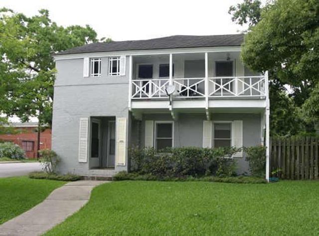 2146 Sul Ross Street, Houston, TX 77098
