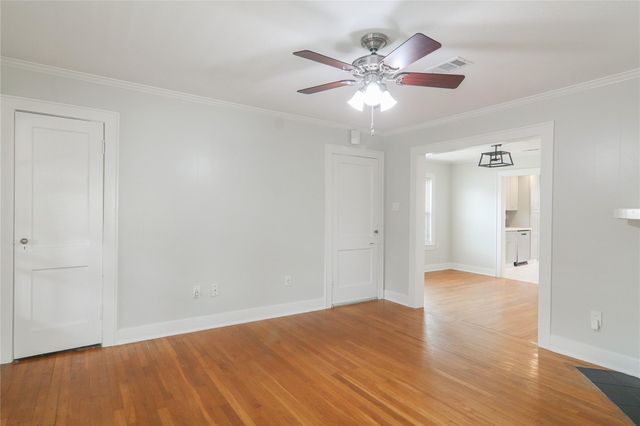 2146 Sul Ross Street, Houston, TX 77098